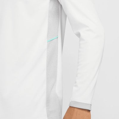 Nike Academy25 Dri-FIT Drill-Top