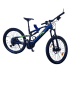 Raymon Raymon FullRay 130E