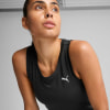 Puma W Tad Essential SL Tank