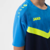 Jako Iconic T-Shirt