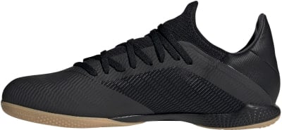 adidas X 19.3 IN felnőtt teremfocicipő adidas X 19.3 IN felnőtt teremfocicipő