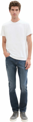 Tom Tailor TOM TAILOR Josh Slim farmer 2=30 4=32