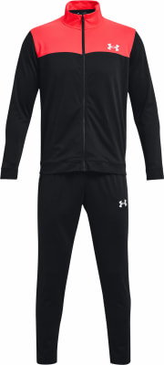 Under Armour Tracksuit férfi szabadidőruha
