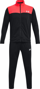 Under Armour EMEA TRACKSUIT sportovní souprava