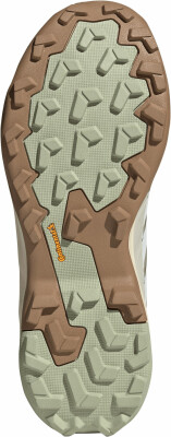 adidas Terrex Skychaser AX5 GTX Outdoorschuhe