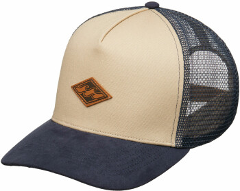 Billabong Diamond Trucker Kappe