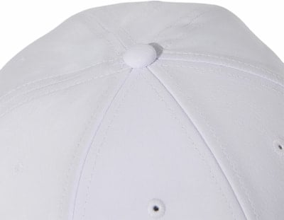 adidas BBCAP LT NL Kappe adidas BBCAP LT NL Kappe