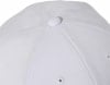 adidas BBCAP LT NL Kappe