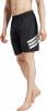 adidas Badeshorts