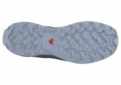 Salomon Dám. outdoor obuv X-Render GTX W veï. VB