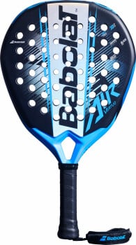 Babolat Air Vertuo 2.6 Padelschläger