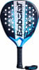 Babolat Air Vertuo 2.6 Padelschläger