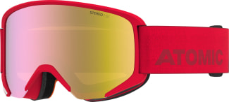 Savor Stereo Skibrille
