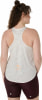 Asics FUJITRAIL Lauftanktop