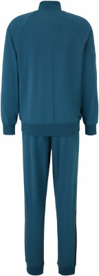 Joy Sportswear Alvaro Trainingsanzug