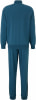Joy Sportswear Alvaro Trainingsanzug