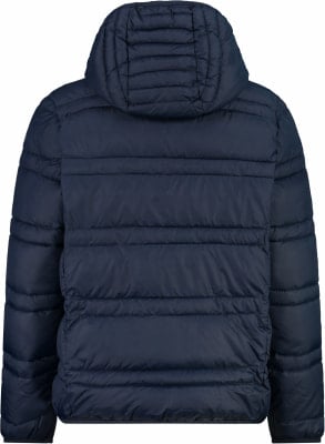 CMP Cerisano Isolationsjacke mit Kapuze