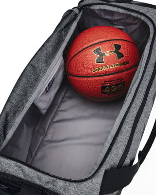 Under Armour Undeniable 5.0, športová taška