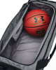 Under Armour Undeniable 5.0, športová taška