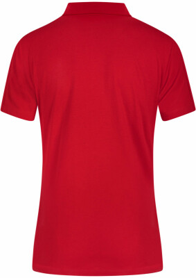 Jako Power Poloshirt