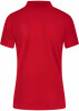 Jako Power Poloshirt