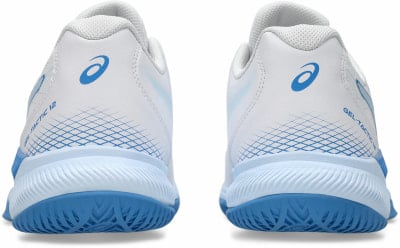 Asics Gel-Tactic 12 Hallenschuhe