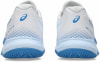 Asics Gel-Tactic 12 Hallenschuhe
