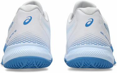 Gel-Tactic 12 Hallenschuhe