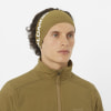 Salomon AdvancedSkin Stirnband