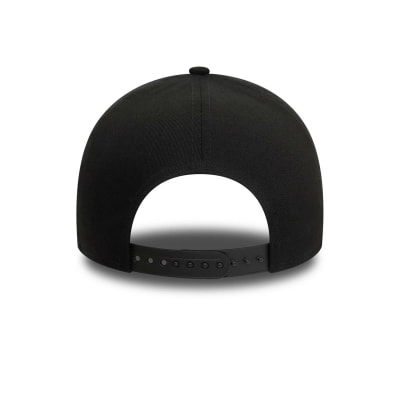 New Era New York Yankees 940 MLB AF Trucker Metallic patch kšiltovka