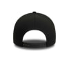 New Era New York Yankees 940 MLB AF Trucker Metallic patch kšiltovka