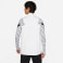 Dri-FIT Strike Soccer Drill Langarmshirt