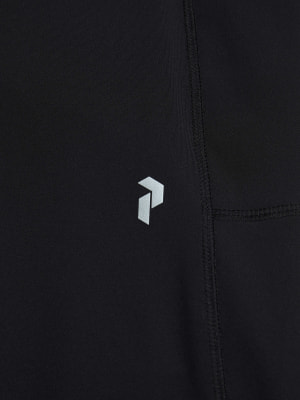 Peak Performance Flow Tights