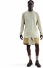 Nike M ACG Dfadv Chinati Ls Bslyr Langarmshirt