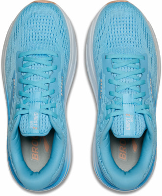 Brooks Ghost Max 2 Laufschuhe