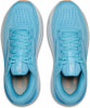 Brooks Ghost Max 2 Laufschuhe