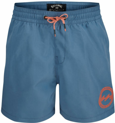Billabong Rotor Wave koupací kraťasy
