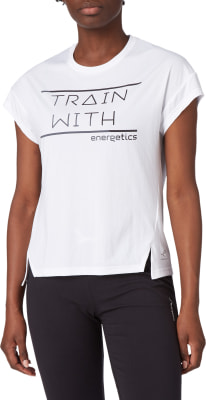 Energetics Josephina 3/4 Jogginghose