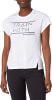 Energetics Josephina 3/4 Jogginghose