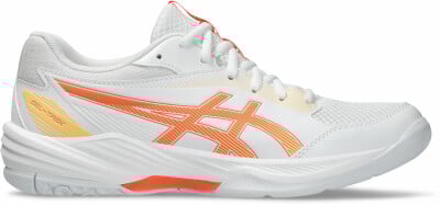 Asics Gel-Task 4 Hallenschuhe