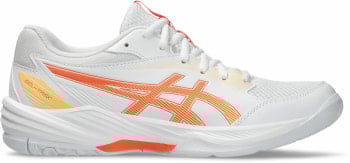 Asics Gel-Task 4 Hallenschuhe
