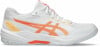 Asics Gel-Task 4 Hallenschuhe