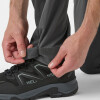 Helly Hansen HELLY HANSEN Hovda Tur Pant Wanderhose Stretch