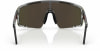 Bliz P003 Small Sonnenbrille