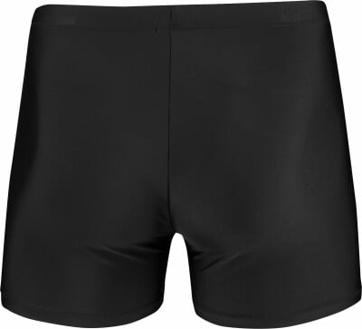 Capricio Pán. boxer plavky Tido 82% NY, 18% EA
