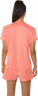 Katakana T-Shirt