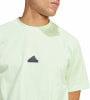 adidas Z.N.E. T-Shirt