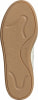 adidas Courtblock Freizeitschuh UK-Gr.