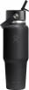 Hydro Flask 32 oz Wide Flex Straw Travel Bottle Thermosflasche