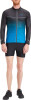 Nakamura Kobe II cyklistický dres